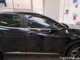  KIA  Sportage KIA  / 2021 / 5P / SUV 1.6 TGDI MHEV BUSINESS 2WD DCT #54