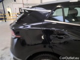  KIA  Sportage KIA  / 2021 / 5P / SUV 1.6 TGDI MHEV BUSINESS 2WD DCT #59