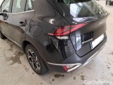  KIA  Sportage KIA  / 2021 / 5P / SUV 1.6 TGDI MHEV BUSINESS 2WD DCT #65