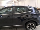  KIA  Sportage KIA  / 2021 / 5P / SUV 1.6 TGDI MHEV BUSINESS 2WD DCT #67