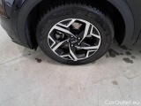  KIA  Sportage KIA  / 2021 / 5P / SUV 1.6 TGDI MHEV BUSINESS 2WD DCT #73