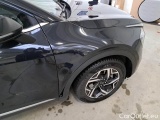  KIA  Sportage KIA  / 2021 / 5P / SUV 1.6 TGDI MHEV BUSINESS 2WD DCT #80