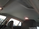 KIA  Sportage KIA  / 2021 / 5P / SUV 1.6 TGDI MHEV BUSINESS 2WD DCT #87