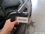  KIA  Sportage KIA  / 2021 / 5P / SUV 1.6 TGDI MHEV BUSINESS 2WD DCT #84