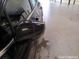  KIA  Sportage KIA  / 2021 / 5P / SUV 1.6 TGDI MHEV BUSINESS 2WD DCT #83