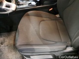 KIA  Sportage KIA  / 2021 / 5P / SUV 1.6 TGDI MHEV BUSINESS 2WD DCT #90