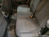  KIA  Sportage KIA  / 2021 / 5P / SUV 1.6 TGDI MHEV BUSINESS 2WD DCT #92