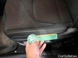  KIA  Sportage KIA  / 2021 / 5P / SUV 1.6 TGDI MHEV BUSINESS 2WD DCT #91