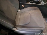  KIA  Sportage KIA  / 2021 / 5P / SUV 1.6 TGDI MHEV BUSINESS 2WD DCT #94