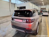  Land Rover  Discovery LAND ROVER  SPORT / 2019 / 5P / SUV 2.0 TD4 163CV SE 4WD AUT. #2