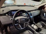 Land Rover  Discovery LAND ROVER  SPORT / 2019 / 5P / SUV 2.0 TD4 163CV SE 4WD AUT. #3