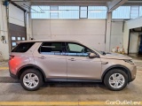 Land Rover  Discovery LAND ROVER  SPORT / 2019 / 5P / SUV 2.0 TD4 163CV SE 4WD AUT. #9