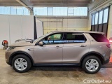  Land Rover  Discovery LAND ROVER  SPORT / 2019 / 5P / SUV 2.0 TD4 163CV SE 4WD AUT. #10