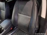  Land Rover  Discovery LAND ROVER  SPORT / 2019 / 5P / SUV 2.0 TD4 163CV SE 4WD AUT. #13