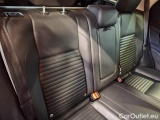  Land Rover  Discovery LAND ROVER  SPORT / 2019 / 5P / SUV 2.0 TD4 163CV SE 4WD AUT. #17
