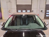  Land Rover  Discovery LAND ROVER  SPORT / 2019 / 5P / SUV 2.0 TD4 163CV SE 4WD AUT. #12
