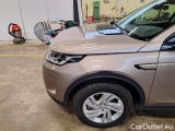  Land Rover  Discovery LAND ROVER  SPORT / 2019 / 5P / SUV 2.0 TD4 163CV SE 4WD AUT. #19