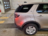 Land Rover  Discovery LAND ROVER  SPORT / 2019 / 5P / SUV 2.0 TD4 163CV SE 4WD AUT. #20