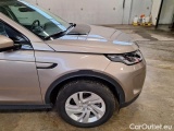  Land Rover  Discovery LAND ROVER  SPORT / 2019 / 5P / SUV 2.0 TD4 163CV SE 4WD AUT. #22
