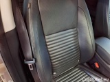  Land Rover  Discovery LAND ROVER  SPORT / 2019 / 5P / SUV 2.0 TD4 163CV SE 4WD AUT. #15