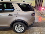  Land Rover  Discovery LAND ROVER  SPORT / 2019 / 5P / SUV 2.0 TD4 163CV SE 4WD AUT. #21