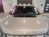  Land Rover  Discovery LAND ROVER  SPORT / 2019 / 5P / SUV 2.0 TD4 163CV SE 4WD AUT. #23