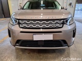 Land Rover  Discovery LAND ROVER  SPORT / 2019 / 5P / SUV 2.0 TD4 163CV SE 4WD AUT. #28