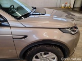  Land Rover  Discovery LAND ROVER  SPORT / 2019 / 5P / SUV 2.0 TD4 163CV SE 4WD AUT. #31