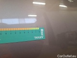  Land Rover  Discovery LAND ROVER  SPORT / 2019 / 5P / SUV 2.0 TD4 163CV SE 4WD AUT. #36