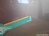  Land Rover  Discovery LAND ROVER  SPORT / 2019 / 5P / SUV 2.0 TD4 163CV SE 4WD AUT. #40