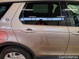  Land Rover  Discovery LAND ROVER  SPORT / 2019 / 5P / SUV 2.0 TD4 163CV SE 4WD AUT. #39