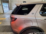  Land Rover  Discovery LAND ROVER  SPORT / 2019 / 5P / SUV 2.0 TD4 163CV SE 4WD AUT. #43