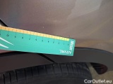  Land Rover  Discovery LAND ROVER  SPORT / 2019 / 5P / SUV 2.0 TD4 163CV SE 4WD AUT. #42