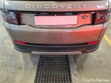  Land Rover  Discovery LAND ROVER  SPORT / 2019 / 5P / SUV 2.0 TD4 163CV SE 4WD AUT. #46