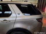  Land Rover  Discovery LAND ROVER  SPORT / 2019 / 5P / SUV 2.0 TD4 163CV SE 4WD AUT. #48