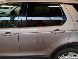  Land Rover  Discovery LAND ROVER  SPORT / 2019 / 5P / SUV 2.0 TD4 163CV SE 4WD AUT. #50