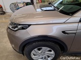  Land Rover  Discovery LAND ROVER  SPORT / 2019 / 5P / SUV 2.0 TD4 163CV SE 4WD AUT. #58