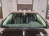 Land Rover  Discovery LAND ROVER  SPORT / 2019 / 5P / SUV 2.0 TD4 163CV SE 4WD AUT. #76
