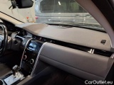  Land Rover  Discovery LAND ROVER  SPORT / 2019 / 5P / SUV 2.0 TD4 163CV SE 4WD AUT. #78