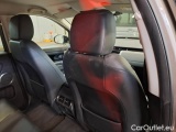  Land Rover  Discovery LAND ROVER  SPORT / 2019 / 5P / SUV 2.0 TD4 163CV SE 4WD AUT. #86