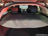  Land Rover  Discovery LAND ROVER  SPORT / 2019 / 5P / SUV 2.0 TD4 163CV SE 4WD AUT. #110