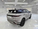  Land Rover  Range Rover Evoque LAND ROVER  / 2018 / 5P / SUV 2.0 D180 R-DYNAMIC HSE AWD AUTO #2