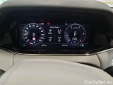  Land Rover  Range Rover Evoque LAND ROVER  / 2018 / 5P / SUV 2.0 D180 R-DYNAMIC HSE AWD AUTO #4