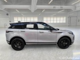  Land Rover  Range Rover Evoque LAND ROVER  / 2018 / 5P / SUV 2.0 D180 R-DYNAMIC HSE AWD AUTO #7
