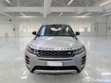  Land Rover  Range Rover Evoque LAND ROVER  / 2018 / 5P / SUV 2.0 D180 R-DYNAMIC HSE AWD AUTO #6