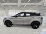  Land Rover  Range Rover Evoque LAND ROVER  / 2018 / 5P / SUV 2.0 D180 R-DYNAMIC HSE AWD AUTO #8
