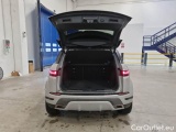  Land Rover  Range Rover Evoque LAND ROVER  / 2018 / 5P / SUV 2.0 D180 R-DYNAMIC HSE AWD AUTO #5