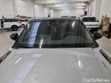  Land Rover  Range Rover Evoque LAND ROVER  / 2018 / 5P / SUV 2.0 D180 R-DYNAMIC HSE AWD AUTO #10