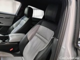  Land Rover  Range Rover Evoque LAND ROVER  / 2018 / 5P / SUV 2.0 D180 R-DYNAMIC HSE AWD AUTO #11