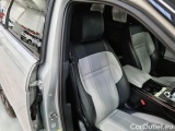  Land Rover  Range Rover Evoque LAND ROVER  / 2018 / 5P / SUV 2.0 D180 R-DYNAMIC HSE AWD AUTO #13